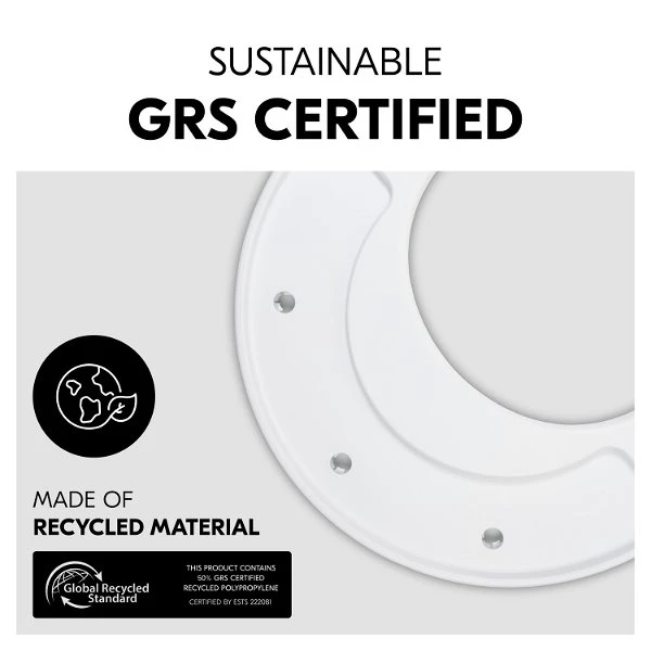 Hauck Alpha Play Moving Set Spielbrett Mit Motorikschleife Für Den Alpha+ Water Animals 3 Hauck Alpha Play Moving Set Spielbrett Mit Motorikschleife Für Den Alpha+ Water Animals – Bild 3