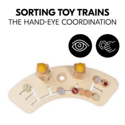 Hauck Alpha Play Sorting Set Spielbrett Mit Sortierspiel Für Den Alpha+ 19 Hauck Alpha Play Sorting Set Spielbrett Mit Sortierspiel Für Den Alpha+ -Roba || Pinolino || Träumeland Verkäufe 4894352808027.pt03.alpha play sorting set white