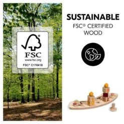 Hauck Alpha Play Sorting Set Spielbrett Mit Sortierspiel Für Den Alpha+ 14 Hauck Alpha Play Sorting Set Spielbrett Mit Sortierspiel Für Den Alpha+ -Roba || Pinolino || Träumeland Verkäufe 4894352808027.pt08.alpha play sorting set white