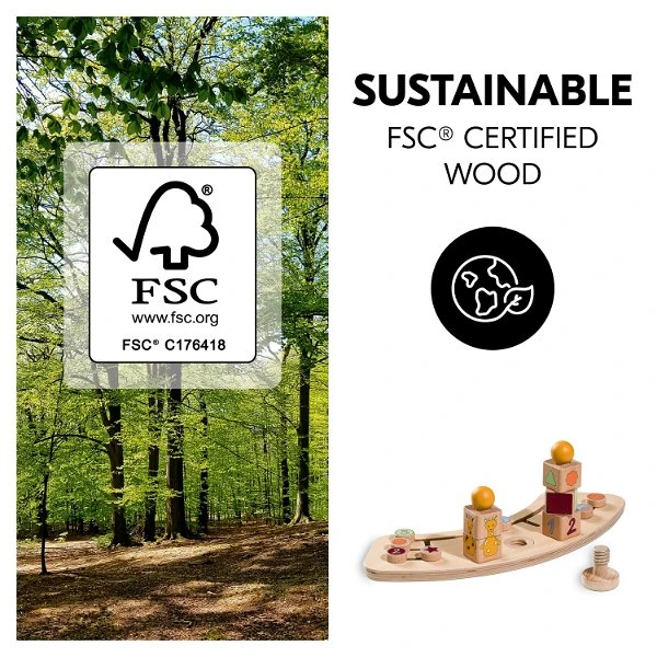 Hauck Alpha Play Sorting Set Spielbrett Mit Sortierspiel Für Den Alpha+ 4 Hauck Alpha Play Sorting Set Spielbrett Mit Sortierspiel Für Den Alpha+ – Bild 4