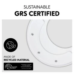 Hauck Alpha Play Sorting Set Spielbrett Mit Sortierspiel Für Den Alpha+ 13 Hauck Alpha Play Sorting Set Spielbrett Mit Sortierspiel Für Den Alpha+ -Roba || Pinolino || Träumeland Verkäufe 4894352808027.pt09.alpha play sorting set white