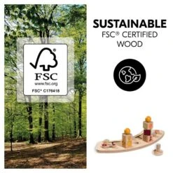 Hauck Play Sorting Sortierspiel Für Das Hauck Play Tray Giraffe -Roba || Pinolino || Träumeland Verkäufe 4894352808041.pt06.play sorting