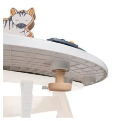 Hauck Play Sorting Sortierspiel Für Das Hauck Play Tray Giraffe -Roba || Pinolino || Träumeland Verkäufe 4894352808041.pt09.play sorting