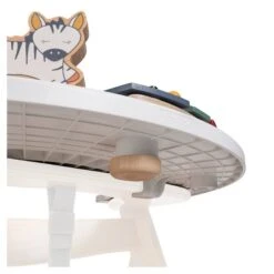 Hauck Play Sorting Sortierspiel Für Das Hauck Play Tray Giraffe -Roba || Pinolino || Träumeland Verkäufe 4894352808041.pt11.play sorting