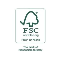 Hauck Play Sorting Sortierspiel Für Das Hauck Play Tray Giraffe -Roba || Pinolino || Träumeland Verkäufe 4894352808041.pt14.play sorting