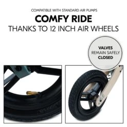 Hauck Balance N Ride Laufrad Turtle -Roba || Pinolino || Träumeland Verkäufe 4894352813151.pt04.balance n ride turtle