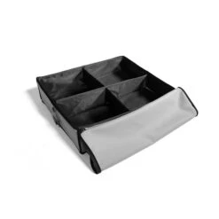 Disc-O-Bed Footlocker Aufbewahrungsbox Zu Allen Kid-O-Bunk Betten -Roba || Pinolino || Träumeland Verkäufe 50052 footlocker 4