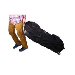 Disc-O-Bed Rollerbag 2XL Für Alle Betten Von Disc-O-Bed Und Noch Viel Mehr. 169 L Volumen 11 Disc-O-Bed Rollerbag 2XL Für Alle Betten Von Disc-O-Bed Und Noch Viel Mehr. 169 L Volumen -Roba || Pinolino || Träumeland Verkäufe 50576 rollerbag 2