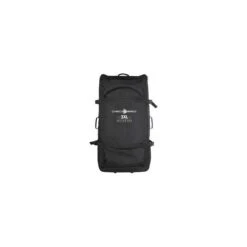 Disc-O-Bed Rollerbag 2XL Für Alle Betten Von Disc-O-Bed Und Noch Viel Mehr. 169 L Volumen 9 Disc-O-Bed Rollerbag 2XL Für Alle Betten Von Disc-O-Bed Und Noch Viel Mehr. 169 L Volumen -Roba || Pinolino || Träumeland Verkäufe 50576 rollerbag 3