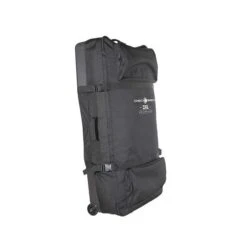 Disc-O-Bed Rollerbag 2XL Für Alle Betten Von Disc-O-Bed Und Noch Viel Mehr. 169 L Volumen