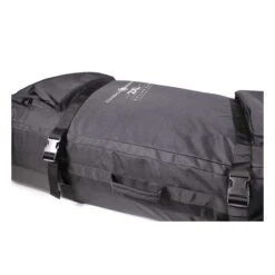 Disc-O-Bed Rollerbag 2XL Für Alle Betten Von Disc-O-Bed Und Noch Viel Mehr. 169 L Volumen 10 Disc-O-Bed Rollerbag 2XL Für Alle Betten Von Disc-O-Bed Und Noch Viel Mehr. 169 L Volumen -Roba || Pinolino || Träumeland Verkäufe 50576 rollerbag 5
