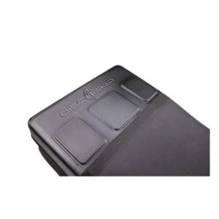 Disc-O-Bed Rollerbag 2XL Für Alle Betten Von Disc-O-Bed Und Noch Viel Mehr. 169 L Volumen 12 Disc-O-Bed Rollerbag 2XL Für Alle Betten Von Disc-O-Bed Und Noch Viel Mehr. 169 L Volumen -Roba || Pinolino || Träumeland Verkäufe 50576 rollerbag 7