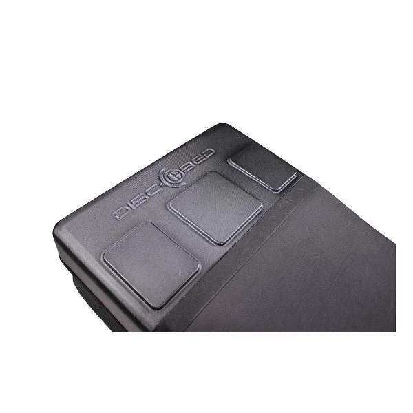 Disc-O-Bed Rollerbag 2XL Für Alle Betten Von Disc-O-Bed Und Noch Viel Mehr. 169 L Volumen 6 Disc-O-Bed Rollerbag 2XL Für Alle Betten Von Disc-O-Bed Und Noch Viel Mehr. 169 L Volumen – Bild 6