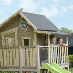 Roba || Pinolino || Träumeland Verkäufe -Roba || Pinolino || Träumeland Verkäufe 50 46 00 2