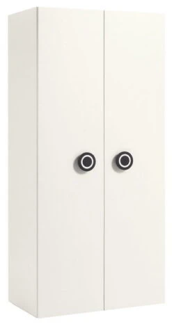 Hülsta Now! Minimo Kinderzimmer 2-türig Schneeweiß/Natureiche Inkl. Wickelaufsatz -Roba || Pinolino || Träumeland Verkäufe 51203 huelsta now minimo 161104f4 11