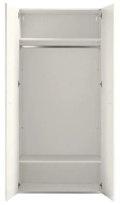 Hülsta Now! Minimo Kinderzimmer 2-türig Schneeweiß/Natureiche Inkl. Wickelaufsatz -Roba || Pinolino || Träumeland Verkäufe 51203 offen huelsta now minimo 161090f4 11