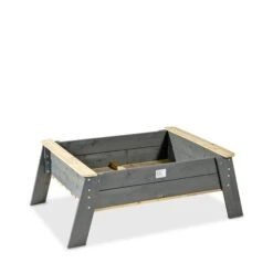 EXIT TOYS EXIT Aksent Sandtisch XL Inkl. Abdeckung