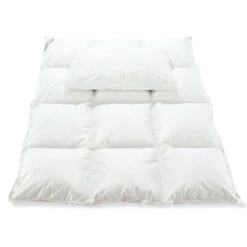 Pinolino Polar Kinderzimmer Breit Groß 3 Teile Zum Aktionspreis -Roba || Pinolino || Träumeland Verkäufe 530064 daune 3