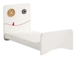 Hülsta Now! Minimo Kinderzimmer 2-türig Schneeweiß Inkl. Wickelkommode Zum Aktionspreis -Roba || Pinolino || Träumeland Verkäufe 55883 1 huelsta now minimo 161071f4 26