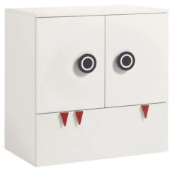 Hülsta Now! Minimo Kinderzimmer 2-türig Schneeweiß Inkl. Wickelkommode Zum Aktionspreis -Roba || Pinolino || Träumeland Verkäufe 55903 huelsta now minimo 161149f4 4