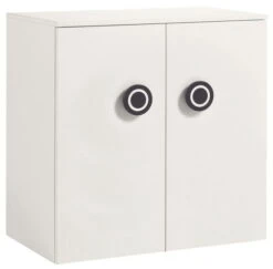 Hülsta Now! Minimo Kinderzimmer 2-türiger Schrank In Schneeweiß -Roba || Pinolino || Träumeland Verkäufe 55913 huelsta now minimo 161147f4 3