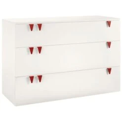 Hülsta Now! Minimo Kinderzimmer 2-türiger Schrank In Schneeweiß Zum Aktionspreis -Roba || Pinolino || Träumeland Verkäufe 55933 huelsta now minimo 161309f4 gr 2