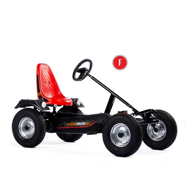 Dino Cars Sport F Schwarz Mit Stahlfelgen 1 Dino Cars Sport F Schwarz Mit Stahlfelgen