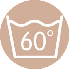 Nösslböck By Träumeland Gala Matratze 160/180x200 Cm Zum Toppreis -Roba || Pinolino || Träumeland Verkäufe 60 grad 21