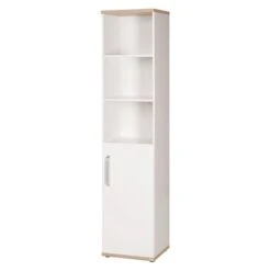 Roba Pia Standregal Jetzt Zum Toppreis