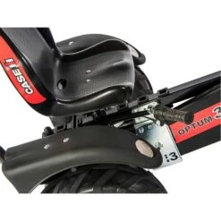 Roba || Pinolino || Träumeland Verkäufe -Roba || Pinolino || Träumeland Verkäufe 66 970 case bf3 7