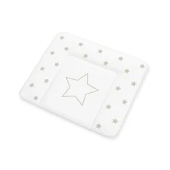 Pinolino Polar Kinderzimmer Extrabreit Groß 3 Teile Zum Aktionspreis -Roba || Pinolino || Träumeland Verkäufe 71022 8