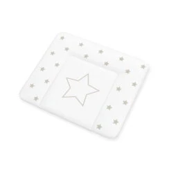 Pinolino Polar Kinderzimmer Breit Groß 3 Teile Zum Aktionspreis -Roba || Pinolino || Träumeland Verkäufe 71022 8 1