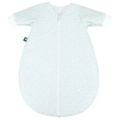 Zöllner Jersey Winterschlafsack Planty Größe Wählbar 56 - 98