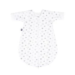 Zöllner Jersey Winterschlafsack Stella Größe Wählbar 56 - 98