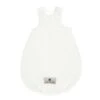Zöllner Babyschlafsack Musselin - Ivory Größe Wählbar 50/56 - 74/80