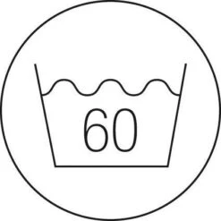 Alvi Katja Air Matratze 60 X 120 Cm Aus Formstabilem Kaltschaum -Roba || Pinolino || Träumeland Verkäufe alvi waschen 60 grad