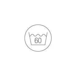 Alvi Klima Kim Matratze 70 X 140 Cm Mit 2-Schichtkern & Nässeschutz -Roba || Pinolino || Träumeland Verkäufe alvi waschen 60 grad kopie gr 11