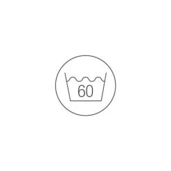 Alvi Eco Planet Matratze 70 X 140 Cm Bezug Aus 100% Recyceltem PET -Roba || Pinolino || Träumeland Verkäufe alvi waschen 60 grad kopie gr 6