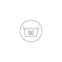 Alvi Lucia Duo Matratze 70 X 140 Cm Bezug Kochfest - Versandkostenfreie Lieferung -Roba || Pinolino || Träumeland Verkäufe alvi waschen 95 grad kopie gr 2