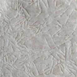 Nature Kid Tierhocker Mops Grau Weich Gepolsterter Sitzhocker Für Kinder -Roba || Pinolino || Träumeland Verkäufe artkid tierhocker stoff 012 hellgrau hochtief