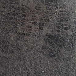 Nature Kid Tierhocker Nashorn Schwarz Mit Staufach Weich Gepolsterter Sitzhocker Für Kinder -Roba || Pinolino || Träumeland Verkäufe artkid tierhocker stoff 034 schwarz lederoptik 1