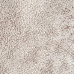 Nature Kid Tierhocker Dinosaurier Grau Mit Staufach Weich Gepolsterter Sitzhocker Für Kinder -Roba || Pinolino || Träumeland Verkäufe artkid tierhocker stoff 037 grau lederoptik