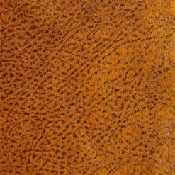 Nature Kid Tierhocker Monkey Braun Mit Staufach Weich Gepolsterter Sitzhocker Für Kinder -Roba || Pinolino || Träumeland Verkäufe artkid tierhocker stoff 042 braun weich glatt 1