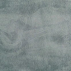 Nature Kid Tierhocker Elefant Grau Weich Gepolsterter Sitzhocker Für Kinder -Roba || Pinolino || Träumeland Verkäufe artkid tierhocker stoff 15 weich glatt graublau