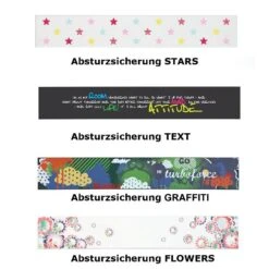 Manis-h Hochbett ASK Einfarbig Höhe 155 Cm, 20 Farben Wählbar 18 Manis-h Hochbett ASK Einfarbig Höhe 155 Cm, 20 Farben Wählbar -Roba || Pinolino || Träumeland Verkäufe auswahl designabsturzsicherung