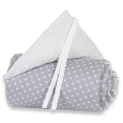 Babybay Midi Beistellbett Buche Natur Unbehandelt Stillbett - Zum Aktionspreis -Roba || Pinolino || Träumeland Verkäufe babybay 120853 1