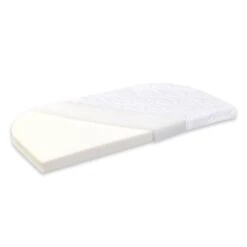 Babybay Classic Cotton Soft Matratze Für Maxi, Boxspring Und Comfort Plus