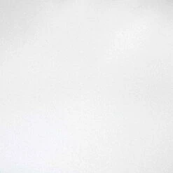 Babybay Classic Cotton Soft Matratze Für Maxi, Boxspring Und Comfort Plus -Roba || Pinolino || Träumeland Verkäufe babybay matratze classic cotton soft maxi boxspring comfort plus 160536 004