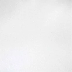 Babybay Classic Cotton Soft Matratze Für Modell Original -Roba || Pinolino || Träumeland Verkäufe babybay matratze classic cotton soft original 100536 004