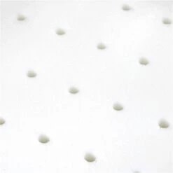 Babybay Classic Fresh Matratze Für Modell Boxspring XXL -Roba || Pinolino || Träumeland Verkäufe babybay matratze classic fresh boxspring xxl 168537 004